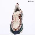 Laufschuhe Herren HOKA Speedgoat 6 putty/blue twilight 9
