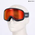 Skibrille Giro 7