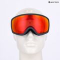 Skibrille Giro Ringo 6
