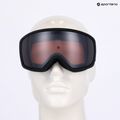 Skibrille Giro Ringo 6
