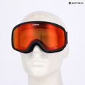 Skibrille Giro 7