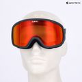 Skibrille Giro 6