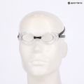 Schwimmbrille SWANS Sniper SR-1 ON clear 6
