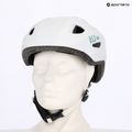Fahrradhelm Kinder Kellys Acey 022 rose white 7