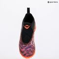 Fußballschuhe Kinder PUMA Future 8 Match LL TT + Mid Jr 9