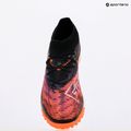 Fußballschuhe Herren PUMA Future 8 Match TT puma black/ puma white/ glowing red 9