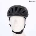 Fahrradhelm Kellys Dynamic II black 9