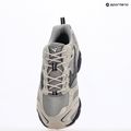 Schuhe Mizuno MXR Tech ultimate gray/quiet shade/grap 9