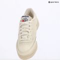 Herrenschuhe Reebok Club C 85 chalk/chalk/classic cobalt 9