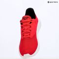 Laufschuhe Herren Reebok Energen Lux vector red/white/black 9