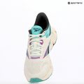 Laufschuhe Herren Reebok Zig Dynamica 5 chalk/ai aqua/vintage chalk 9