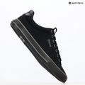 Turnschuhe Herren BIG STAR NN174018 Schwarz 9