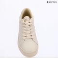 Schuhe Damen BIG STAR NN274578 Beige 9