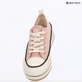 Turnschuhe Damen BIG STAR NN274207 nude 9