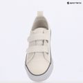 Turnschuhe Kinder BIG STAR LL374012 Weiß 9
