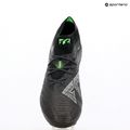 Fußballschuhe Herren PUMA Future 8 Ultimate MxSG puma black/cool light gray/fluo green 9