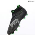 Fußballschuhe Herren PUMA Future 8 Ultimate FG puma black/cool light gray/fluo green 9
