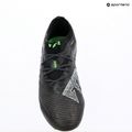 Fußballschuhe Herren PUMA Future 8 Ultimate Low FG puma black/cool light gray/fluo green 9