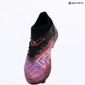 Fußballschuhe Kinder PUMA Future 8 Pro FG/AG Jr 9