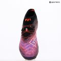 Fußballschuhe Herren PUMA Future 8 Ultimate MxSG puma black/puma white/glowing red 9