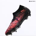 Fußballschuhe Herren PUMA Future 8 Match MxSG puma black/ puma white/ glowing red 9