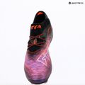 Fußballschuhe Herren PUMA Future 8 Ultimate FG puma black/puma white/glowing red 10