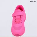 Kinderschuhe KangaROOS KX-Mega EV neon pink 11