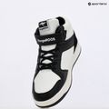 Kinderschuhe KangaROOS K-CP Hogan EV jet black/white 11