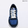 Kinderschuhe KangaROOS K-Sneak Jay dark navy/navy 11