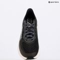 Laufschuhe Herren HOKA Mach 6 Wide black/white 9