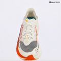 Laufschuhe Herren HOKA Rocket X 2 frost/lava 9
