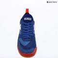Fußballschuhe MUNICH Gresca 2.0 IF azul 15