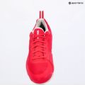Tennisschuhe Herren Wilson Rush Pro 4.5 Clay infrared/ infrared/ white 10