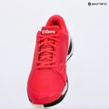Tennisschuhe Herren Wilson Rush Pro Ace Clay black/ bosphorus/ white 9