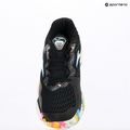 Padel-Schuhe Herren Joma Smash C black/ multicolor 9