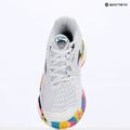 Padel-Schuhe Herren Joma Smash C white/ multicolor 9