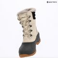 Schneeschuhe Damen CMP Atka Snowboot Wp gesso 16