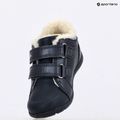 Kinderschuhe Geox Elthan navy / light avio 10