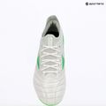 Fußballschuhe Herren Mizuno Morelia Neo IV β Japan Mix 9