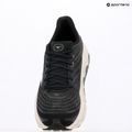 Laufschuhe Herren Mizuno Wave Horizon 8 black/white/nimbus cloud 9