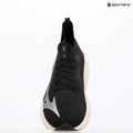 Laufschuhe Herren Mizuno Neo Vista black/white/nimbus cloud 9