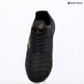 Fußballschuhe MUNICH Maracana AG negro 9