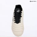 Fußballschuhe MUNICH Maracana AG blanco 9
