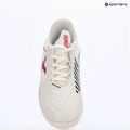 Fußballschuhe MUNICH Rondo IF blanco 9