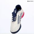 Fußballschuhe MUNICH Rondo IF blanco 10