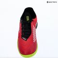 Fußballschuhe MUNICH Rondo IF rojo 9
