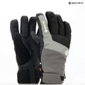 Snowboardhandschuhe Herren 686 Gore-Tex Linear Under Cuff Gloves black 11