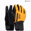 Skihandschuhe Herren Picture Madson  carrot 7