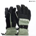 Snowboardhandschuhe Herren Quiksilver Mission sea spray 10