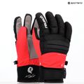 Skihandschuhe Kinder Reusch Warrior R-Tex XT Junior marco odermatt 13